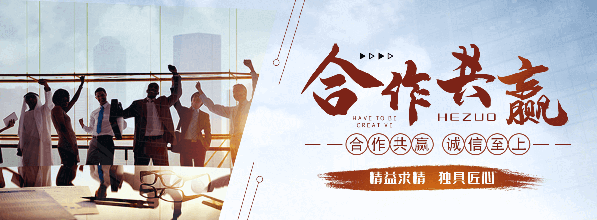 昌都靠谱的海员招募